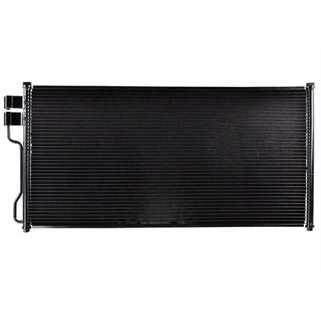 One Stop Solutions FORD-EXPEDITION(97-06) -LINCOLN-BLAC 4879